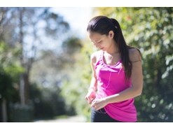 運動を習慣化する方法！楽しく継続する4つのコツ