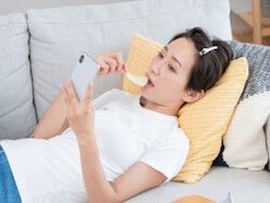 「身だしなみの乱れ」は心のSOS? 外見・身なりに現れる心理とは