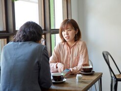「自己中」は性格ではなく、心の病気が原因のことも…自己中心性とADHD