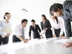 成功するチームの役割とは？メンバーの役割を種類別に解説！