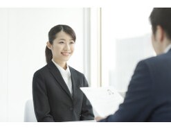 先輩としての心構え……後輩・部下への振る舞いや接し方