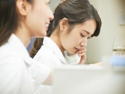 断り方の極意！ビジネスでの断り文句・丁寧な断り方・断りの電話など