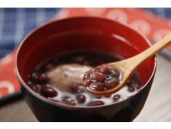 太らないスイーツ？ ダイエット中におすすめの甘いものベスト3