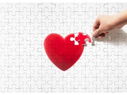 ツンデレの治し方！好きな人へ素直になるにはどうすれば良いか