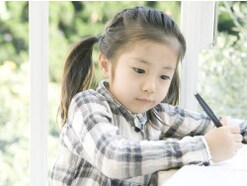 クロスワードパズル無料アプリ・ゲーム・プリントサイトで脳トレ！