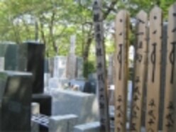 法事の進め方……法要を行う場所・会食場所・服装などのマナー