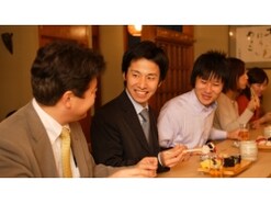 上司へ「ごちそうさまでした」をメールで！お礼メールの書き方と例文