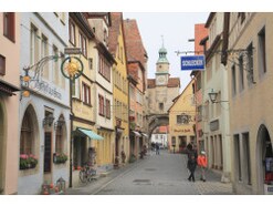 身近なドイツ語とは？ ドイツ語由来の日本語や身の回りのドイツ語