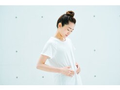 ミニボールを使った筋トレ！インナーマッスルを鍛えてダイエット