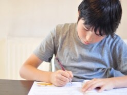 中学受験を諦める・やめるときの「見極め基準3つ」