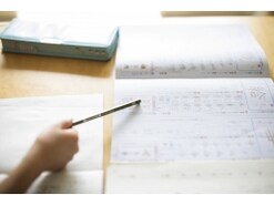 漢字の覚え方！漢字が覚えられない・苦手な子供にも効果的な勉強法