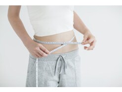 加圧トレーニング……効果を上げるタイプ別お腹痩せダイエット方法