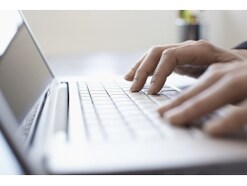 メールのフォルダ分けのコツ！ メール管理術