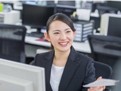 後任の挨拶メールの書き方！おすすめ例文と注意点も