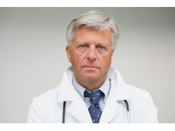 医師が安易に抗菌薬を処方したくない5つの理由