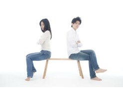 嫉妬をしていまい辛い……苦しい嫉妬と向き合う方法