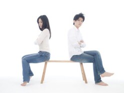 結婚一年目のスピード離婚によくある3つの原因とは