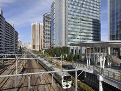 山手線の覚え方…駅名を5分で暗記する方法