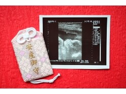 妊娠週数別カレンダーで胎児の大きさ・成長の様子が早分かり！