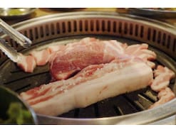 食事の時に使う韓国語！白ご飯や焼肉など……飲食店で使えるフレーズ