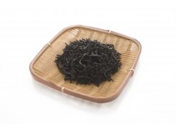 ひじきは「タバコより危険で身体に悪い」？損失余命の真偽