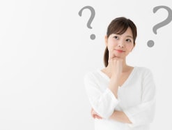 所得税はいくらから引かれる？ 注意すべき月給は？【動画で解説】