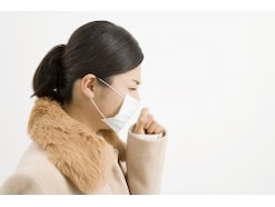 喉にいい料理・食べ物と悪い食べ物……大根やはちみつの効果など