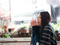 大寒とは？2024年はいつ？食べ物「寒仕込み」や寒中行事も解説