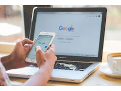Googleアカウントを複数作成する方法！ 注意点や切替方法、便利な点、失敗談なども解説