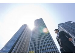 ビジネスの訪問マナー……信頼を得るポイントと注意点