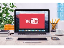 PCでYouTubeの広告をブロックする方法