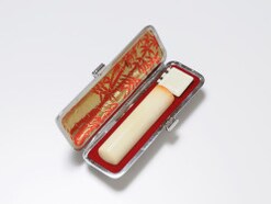 確定申告のときに税務署に提出する持ち物チェックリスト【ガイドが音声・動画で解説】