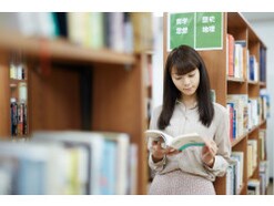 住民税は何歳から何歳まで払うの？未成年でも払うの？【ガイドが音声・動画で解説】