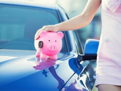 自動車税種別割の納税通知書いつ届く？ いつまでに支払う？【動画で自動車税を解説】