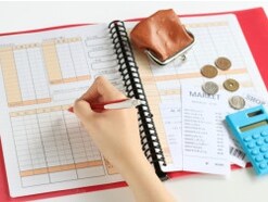 貯金上手は必ずやっている？節約より先にやるべきこと【ガイドが動画で解説】