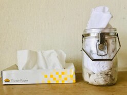 買い占めなくても大丈夫！トイレットペーパーなどの代用品6つを紹介！