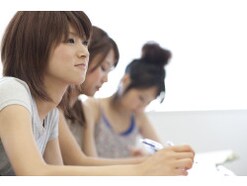 学生の時に年金が未納の人は、どうすれば年金が有利になる？