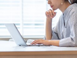 ビジネスメールがうまい人！社内向けメールを短く簡潔に書くコツ5選