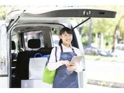 パート主婦が1年間、厚生年金に加入したら将来もらえる年金はいくら増える？