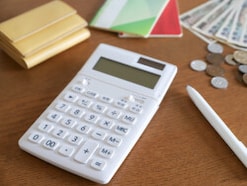 うつ病と診断されたら障害年金をもらえるの？