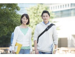 学生時代に猶予されていた国民年金保険料、追納する？しない？