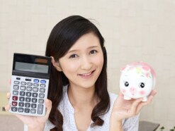 月収12万円のパート主婦、毎月の厚生年金保険料はいくらになりますか？