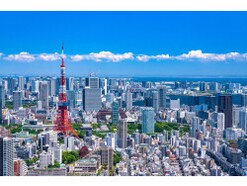 コロナ禍で東京の「地価」はどうなった？今後はどうなる？2021年の不動産マーケットを振り返ると…