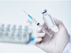 新型コロナワクチン3回目接種体験談…予約・副反応・注意点など