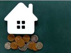 姉は65歳、両親が他界し昨年より一人暮らしです。年金は月7万円で貯金はありません