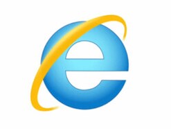 「Internet Explorer」が約27年の歴史に幕、そのとき現場は……