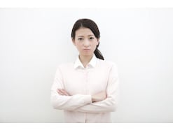 「思い出し怒り」が収まらない！ モヤモヤ、イライラ感情から上手に楽になる3つのコツ