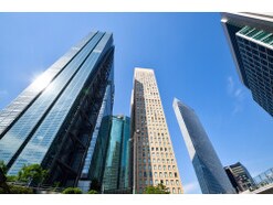 元銀行員が語る！お金が貯まる人が利用している金融サービスって？