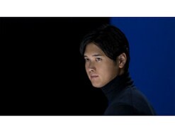 大谷翔平選手のCMで男性購入者が「約10倍」に!? 圧倒的な存在感によるうれしい悲鳴とインパクト