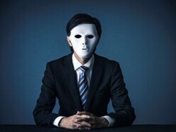 東京出身、早稲田中退じゃなかったの？結婚したら「嘘だらけ」の夫が嘘をつき続ける事情